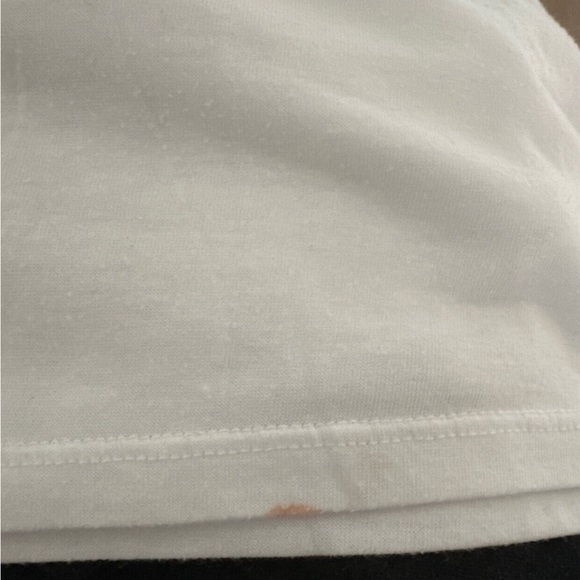 Suburban Riot Be The Change Tee - Picture 4 of 5